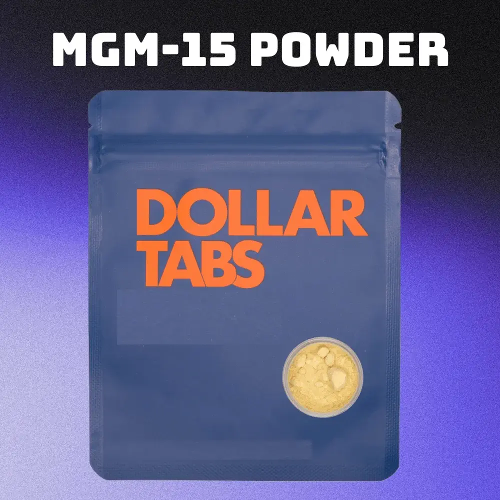MGM-15-Powder.webp