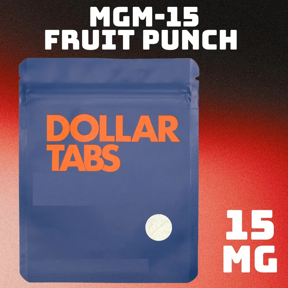 MGM-CHERRY-2.webp
