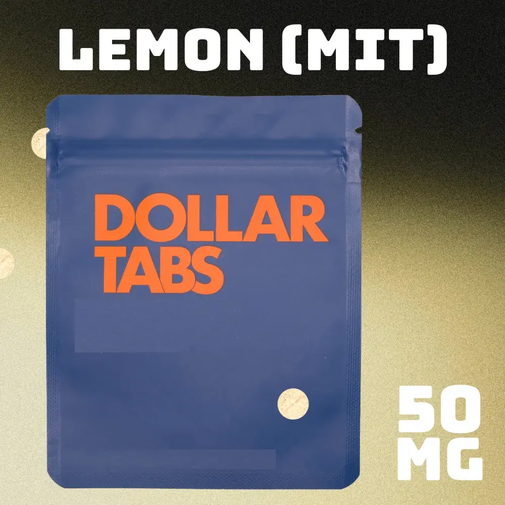 lemon-mit.webp